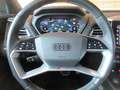 Audi Q4 e-tron Q4 50 e-tron quattro S line Matrix LED Navi 21'' Grau - thumbnail 13