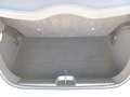 Fiat 500e Action 23,8kWh Grau - thumbnail 6