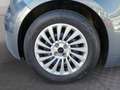 Fiat 500e Action 23,8kWh Grau - thumbnail 7