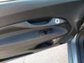 Fiat 500e Action 23,8kWh Grau - thumbnail 18