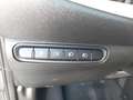 Fiat 500e Action 23,8kWh Grau - thumbnail 14