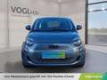 Fiat 500e Action 23,8kWh Grau - thumbnail 2