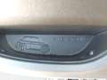 Fiat 500e Action 23,8kWh Grau - thumbnail 17
