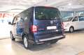 Volkswagen T5 Multivan T5 Mulitvan Match*Erst 114tkm*Webasto*Bear-Lock* Синій - thumbnail 8