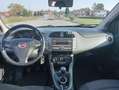 Fiat Bravo Bravo II 2007 1.6 mjt Active 120cv Szary - thumbnail 3