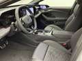 Audi S6 Avant e-tron Digitales Cockpit Navi Memory-P. Blanco - thumbnail 9