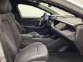 Audi S6 Avant e-tron Digitales Cockpit Navi Memory-P. Blanco - thumbnail 10