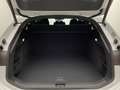 Audi S6 Avant e-tron Digitales Cockpit Navi Memory-P. Blanco - thumbnail 13