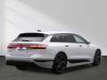 Audi S6 Avant e-tron Digitales Cockpit Navi Memory-P. Blanco - thumbnail 3