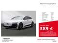 Audi S6 Avant e-tron Digitales Cockpit Navi Memory-P. Blanco - thumbnail 1