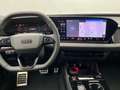 Audi S6 Avant e-tron Digitales Cockpit Navi Memory-P. Blanco - thumbnail 8