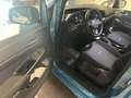 Ford Grand Tourneo CONNECT 2.0TDI 122CV GARANZIA FINO AL 04-2030 Blu/Azzurro - thumbnail 15