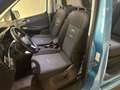 Ford Grand Tourneo CONNECT 2.0TDI 122CV GARANZIA FINO AL 04-2030 Blu/Azzurro - thumbnail 14