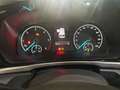 Ford Grand Tourneo CONNECT 2.0TDI 122CV GARANZIA FINO AL 04-2030 Blu/Azzurro - thumbnail 13