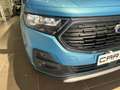 Ford Grand Tourneo CONNECT 2.0TDI 122CV GARANZIA FINO AL 04-2030 Blu/Azzurro - thumbnail 7