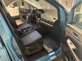 Ford Grand Tourneo CONNECT 2.0TDI 122CV GARANZIA FINO AL 04-2030 Blu/Azzurro - thumbnail 11