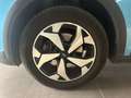 Ford Grand Tourneo CONNECT 2.0TDI 122CV GARANZIA FINO AL 04-2030 Blu/Azzurro - thumbnail 8