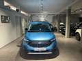 Ford Grand Tourneo CONNECT 2.0TDI 122CV GARANZIA FINO AL 04-2030 Blu/Azzurro - thumbnail 2