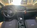 Ford Grand Tourneo CONNECT 2.0TDI 122CV GARANZIA FINO AL 04-2030 Blu/Azzurro - thumbnail 9