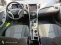 Hyundai i30 1.4 CRDi 90 - thumbnail 12