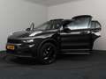 Lynk & Co 01 1.5 Plug-in Hybrid Black Edition! | Donkere Hemel! Negro - thumbnail 41