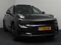 Lynk & Co 01 1.5 Plug-in Hybrid Black Edition! | Donkere Hemel! Negro - thumbnail 39