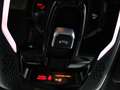 Lynk & Co 01 1.5 Plug-in Hybrid Black Edition! | Donkere Hemel! Negro - thumbnail 32