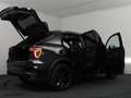 Lynk & Co 01 1.5 Plug-in Hybrid Black Edition! | Donkere Hemel! Negro - thumbnail 42