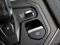 Lynk & Co 01 1.5 Plug-in Hybrid Black Edition! | Donkere Hemel! Negro - thumbnail 27