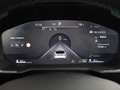 Lynk & Co 01 1.5 Plug-in Hybrid Black Edition! | Donkere Hemel! Negro - thumbnail 4