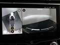 Lynk & Co 01 1.5 Plug-in Hybrid Black Edition! | Donkere Hemel! Negro - thumbnail 29