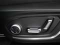 Lynk & Co 01 1.5 Plug-in Hybrid Black Edition! | Donkere Hemel! Negro - thumbnail 18