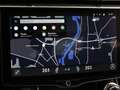 Lynk & Co 01 1.5 Plug-in Hybrid Black Edition! | Donkere Hemel! Negro - thumbnail 11