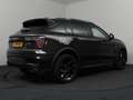 Lynk & Co 01 1.5 Plug-in Hybrid Black Edition! | Donkere Hemel! Negro - thumbnail 2
