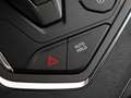 Lynk & Co 01 1.5 Plug-in Hybrid Black Edition! | Donkere Hemel! Negro - thumbnail 26