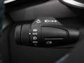 Lynk & Co 01 1.5 Plug-in Hybrid Black Edition! | Donkere Hemel! Negro - thumbnail 24