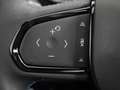 Lynk & Co 01 1.5 Plug-in Hybrid Black Edition! | Donkere Hemel! Negro - thumbnail 14