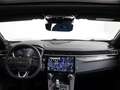 Lynk & Co 01 1.5 Plug-in Hybrid Black Edition! | Donkere Hemel! Negro - thumbnail 3