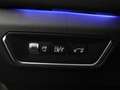 Lynk & Co 01 1.5 Plug-in Hybrid Black Edition! | Donkere Hemel! Negro - thumbnail 22
