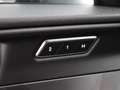 Lynk & Co 01 1.5 Plug-in Hybrid Black Edition! | Donkere Hemel! Negro - thumbnail 20