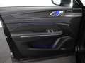 Lynk & Co 01 1.5 Plug-in Hybrid Black Edition! | Donkere Hemel! Negro - thumbnail 34