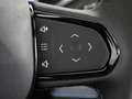 Lynk & Co 01 1.5 Plug-in Hybrid Black Edition! | Donkere Hemel! Negro - thumbnail 23