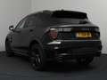 Lynk & Co 01 1.5 Plug-in Hybrid Black Edition! | Donkere Hemel! Negro - thumbnail 40