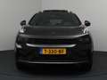Lynk & Co 01 1.5 Plug-in Hybrid Black Edition! | Donkere Hemel! Negro - thumbnail 38
