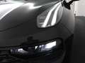 Lynk & Co 01 1.5 Plug-in Hybrid Black Edition! | Donkere Hemel! Negro - thumbnail 15