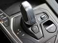 Lynk & Co 01 1.5 Plug-in Hybrid Black Edition! | Donkere Hemel! Negro - thumbnail 19