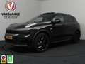Lynk & Co 01 1.5 Plug-in Hybrid Black Edition! | Donkere Hemel! Negro - thumbnail 1