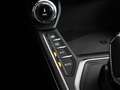 Lynk & Co 01 1.5 Plug-in Hybrid Black Edition! | Donkere Hemel! Negro - thumbnail 28