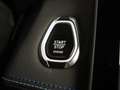 Lynk & Co 01 1.5 Plug-in Hybrid Black Edition! | Donkere Hemel! Negro - thumbnail 25