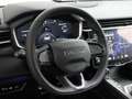 Lynk & Co 01 1.5 Plug-in Hybrid Black Edition! | Donkere Hemel! Negro - thumbnail 21